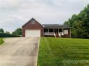 426 Seven Springs Loop sold home in Statesville, SC