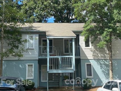 1909 Meadowlark Lane 44