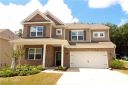163 Alden Oaks Street sold home in Clover, SC