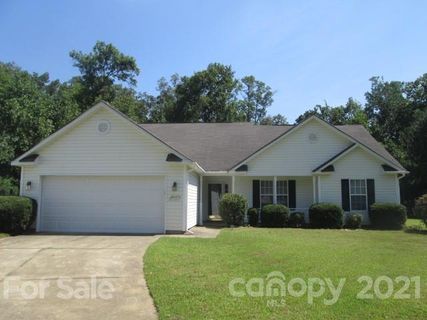 1941 Decatur Court