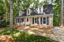 7209 Tobin Court sold home in Charlotte, SC