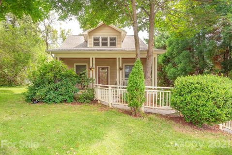 125 Cranford Road