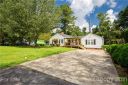961 Confederate Avenue sold home in Lancaster, SC
