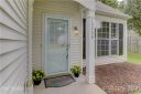 10208 Roundleaf Drive sold home in Charlotte, SC