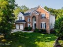 14050 Wolf Den Lane sold home in Charlotte, SC
