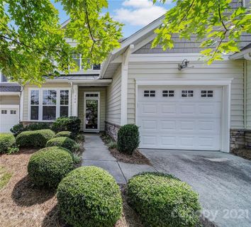 304 Park View Drive