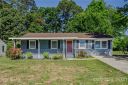 105 Upward Acres Street sold home in East Flat Rock, SC