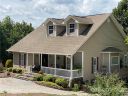 179 Wildwood Acres Drive 23 & 24 sold home in Marion, SC