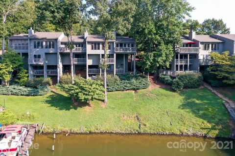 164 Quail Cove Road 1706