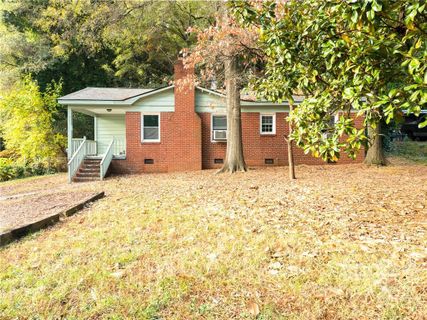 4151 Tillman Road