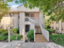 306 Abbey Circle sold home in Asheville, SC