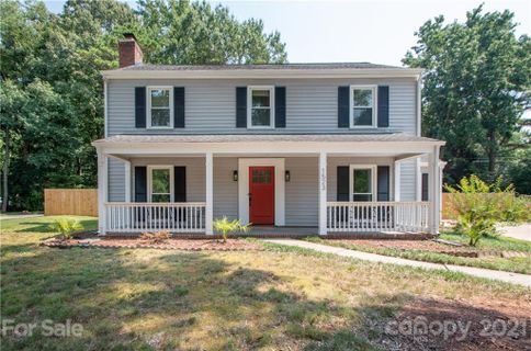 1523 Longbrook Drive L34