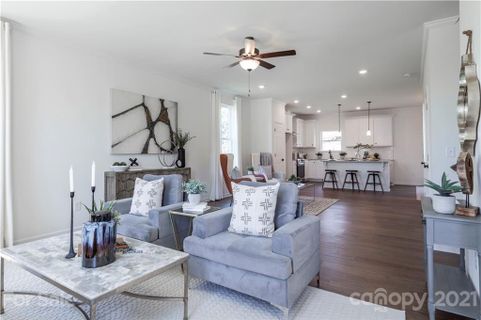 2804 Noritake Trail
