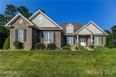784 Sloan Street sold home in Denver, SC