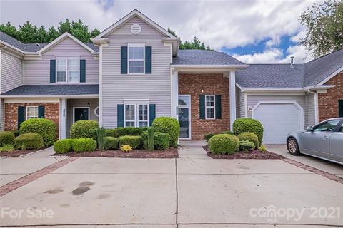 9357 Kimmel Lane
