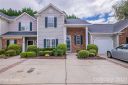 9357 Kimmel Lane sold home in Charlotte, SC