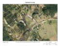 0 Wendwood Drive sold home in Lenoir, SC