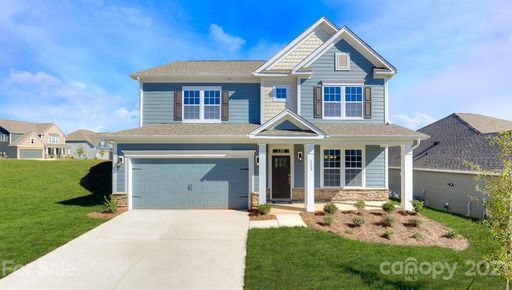 661 Belle Grove Drive CP69
