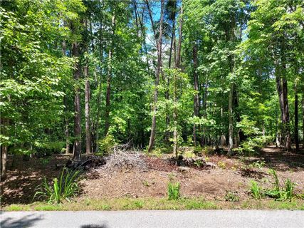 2 54 Acres Club Road