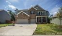842 Double Oak Lane sold home in Concord, SC
