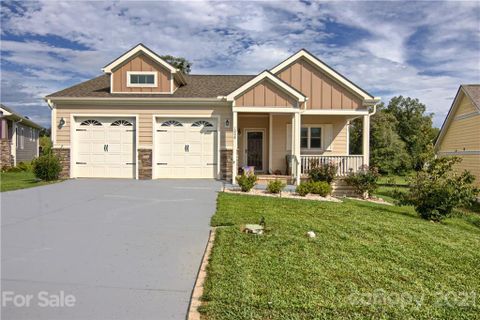 1006 Blacksmith Run Drive