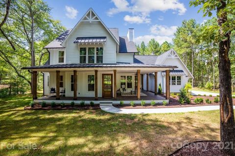711 Bellegray Road 26
