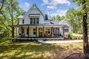 711 Bellegray Road 26 sold home in Clover, SC