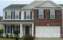 916 Skywatch Lane sold home in Monroe, SC