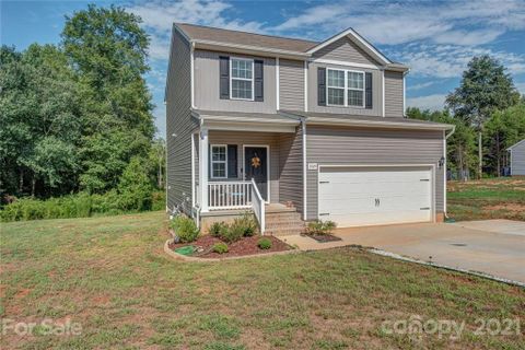 2024 Germany Drive