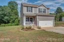 2024 Germany Drive sold home in Dallas, SC