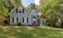 8602 Forest Shadow Circle sold home in Cornelius, SC
