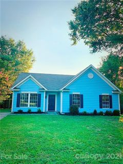 2219 David Earl Drive