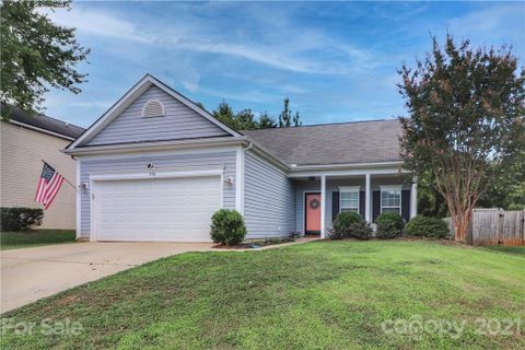 106 Peterborough Drive