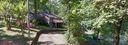 170 Bostian Lake Road sold home in Statesville, SC