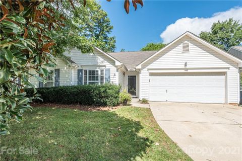 460 Riverglen Drive