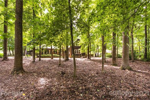 7320 Timber Ridge Drive