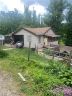29 Shadowlawn Drive sold home in Asheville, SC