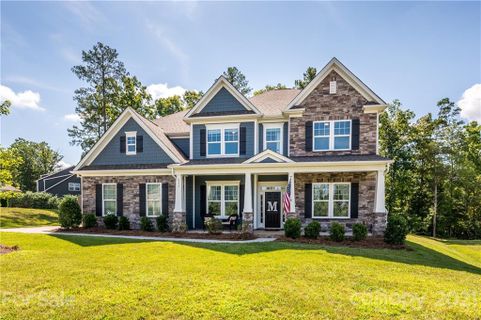 511 Edenbridge Drive