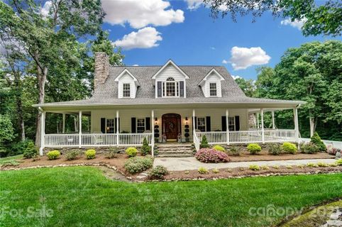 Previously sold for $688,000