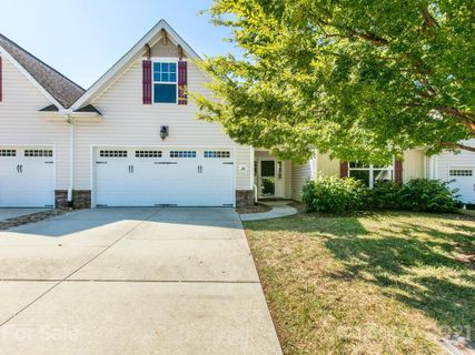 28 Loftin Street