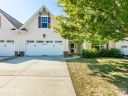 28 Loftin Street sold home in Weaverville, SC