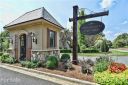 7340 Barrington Ridge Drive 17 sold home in Fort Mill, SC