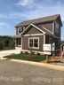 95 Wheeler Road sold home in Weaverville, SC