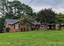101 Perry Street sold home in Shelby, SC