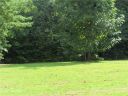 9 Cadence Circle sold home in Brevard, SC