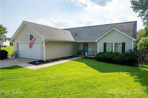 1233 Grace Court