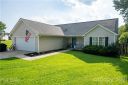 1233 Grace Court sold home in Oakboro, SC