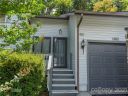 207 Cheyenne Court sold home in Asheville, SC