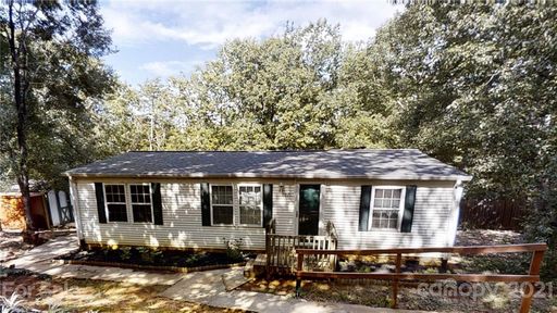 3871 Tower Road