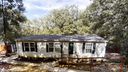 3871 Tower Road sold home in Maiden, SC